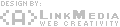 Linkmedia