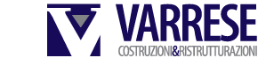 Impresa Varrese