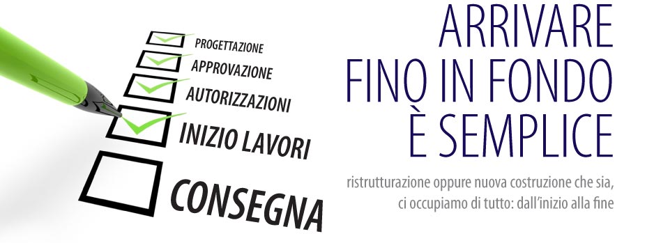 Impresa Varrese