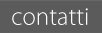 Contatti
