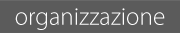 Organizzazione