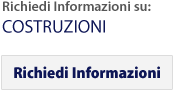 info Costruzioni