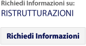 info Ristrutturazioni